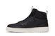 Чоловічі кросівки Nike Court Vision Mid Winter 'Black Phantom'| DR7882-002 DR7882-002 фото 4