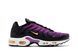 Жіночі кросівки Nike Air Max Plus 'Hyper Violet Laser Orange'| DZ3670-005 DZ3670-005 фото 3