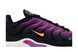 Жіночі кросівки Nike Air Max Plus 'Hyper Violet Laser Orange'| DZ3670-005 DZ3670-005 фото 4