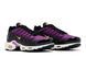 Жіночі кросівки Nike Air Max Plus 'Hyper Violet Laser Orange'| DZ3670-005 DZ3670-005 фото 10