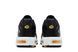 Жіночі кросівки Nike Air Max Plus 'Hyper Violet Laser Orange'| DZ3670-005 DZ3670-005 фото 8