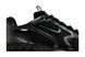 Кросівки Nike Air Zoom Spiridon Cage 2 'Black Anthracite'| HM8497-010 HM8497-010 фото 4