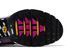 Жіночі кросівки Nike Air Max Plus 'Hyper Violet Laser Orange'| DZ3670-005 DZ3670-005 фото 7