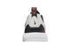 Кросівки Nike Air Max Genome 'Infrared'| DC9410-001 DC9410-001 фото 8