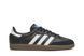 Кросівки adidas Samba OG 'Black Gum'| B75807 B75807 фото 8