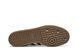 Кросівки adidas Samba OG 'Black Gum'| B75807 B75807 фото 6