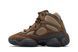 Кросівки adidas Yeezy 500 High 'Taupe Black'| GX4553 GX4553 фото 4