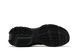 Чоловічі кросівки Nike V2K Run 'Black Anthracite'| HJ4497-001 HJ4497-001 фото 5