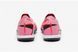 Сороконіжки Nike Zoom Mercurial Vapor 16 Pro TF 'Scary Good Pack'| FQ8687-600 FQ8687-600 фото 5