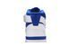 Чоловічі кросівки adidas Forum Mid 'White Royal Blue'| FY4976 FY4976 фото 8
