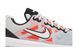 Кросівки Nike Air Max Genome 'Infrared'| DC9410-001 DC9410-001 фото 3