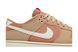 Чоловічі кросівки Nike Dunk Low SE 'Hemp Terra Blush'| HQ1931-200 HQ1931-200 фото 3