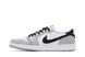 Кросівки Air Jordan 1 Retro Low OG 'Barons'| CZ0790-110 CZ0790-110 фото 4