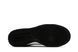 Жіночі кросівки Nike Dunk Low 'Black White'| DD1503-101 DD1503-101 фото 5