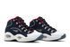 Дитячі кросівки Reebok Question Mid 'USA'| GW8028 GW8028 фото 5