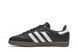 Кросівки adidas Samba OG 'Black Gum'| B75807 B75807 фото 5