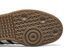 Кросівки adidas Samba OG 'Black Gum'| B75807 B75807 фото 7