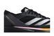 Кросівки adidas Adizero Takumi Sen 10 '2024 Athlete Pack'| ID2793 ID2793 фото 3