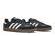 Кросівки adidas Samba OG 'Black Gum'| B75807 B75807 фото 3