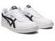 Чоловічі кросівки ASICS | 1201А173-117 1201А173-117 фото 4