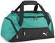 Сумка Puma teamGOAL Teambag S 28L 45 24 27 | 090232-04 090232-04 фото 1