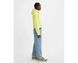 Штани Levi's Skate Super Baggy | A4298-0003 A4298-0003 фото 2
