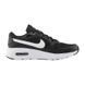 Підліткові кросівки Nike Air Max SC GS 'Black White'| CZ5358-002 CZ5358-002 фото 4