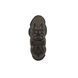 Кросівки adidas Yeezy 500 High 'Taupe Black'| GX4553 GX4553 фото 5