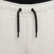 Дитячі штани Nike Tech Fleece | FD3287-072 FD3287-072 фото 3