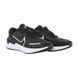 Жіночі кросівки Nike Renew Run 4 'Black White'| DR2682-002 DR2682-002 фото 6