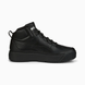 Чоловічі кросівки Puma Tarrenz SB II | 38639203 38639203 фото 3