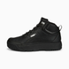 Чоловічі кросівки Puma Tarrenz SB II | 38639203 38639203 фото 2