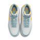 Кросівки Nike Court Vision Mid Next Nature 'White Ocean Bliss'| FJ3998-100 FJ3998-100 фото 2