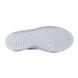 Жіночі кросівки Nike Court Vision Alta 'Triple White'| DM0113-100 DM0113-100 фото 5