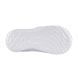Дитячі кросівки Nike Revolution 6 TD 'Black White'| DD1094-003 DD1094-003 фото 4