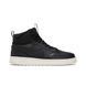 Чоловічі кросівки Nike Court Vision Mid Winter 'Black Phantom'| DR7882-002 DR7882-002 фото 2