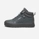 Кросівки Puma Tarrenz Sb Iii | 39262803 39262803 фото 1