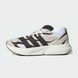 Кросівки adidas LIGHTBLAZE | JH6944 JH6944 фото 1
