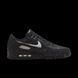 Кросівки Nike Slawn x Air Max 90 'Black'| FD6492-001 FD6492-001 фото 3