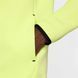 Чоловічий худі Nike Tech | HV0949-736 HV0949-736 фото 8