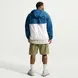 Чоловіча вітровка Nike Nike Windrunner | HV8369-476 HV8369-476 фото 1