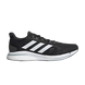 Кросівки adidas Supernova+ 'Black White'| GX2953 GX2953 фото 2