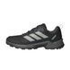Черевики adidas TERREX EASTRAIL 3 'Shadow Olive'| JR4006