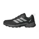 Черевики adidas TERREX EASTRAIL 3 'Shadow Olive'| JR4006 фото 1