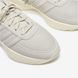 Кросівки adidas Fear Of God Athletics x Los Angeles Runner 'Sesame'| IH5152 IH5152 фото 6