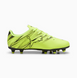 Бутси Puma ATTACANTO FG/AG | 107480-07 107480-07 фото 2