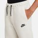 Дитячі штани Nike Tech Fleece | FD3287-072 FD3287-072 фото 2