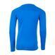 Дитячий лонгслів Nike Y NK DF PARK 1STLYR JSY LS | AV2611-463 AV2611-463 фото 2