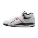 Кросівки Nike Air Flight 89 'White Black Red'| FD9928-101 FD9928-101 фото 1