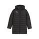 Підліткова куртка Puma | 658741-03